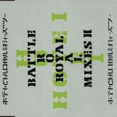 Battle Royal Mixes Vol. 2