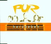 Herzbeben Herzbeben