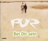 Bei Dir Sein Bei Dir Sein