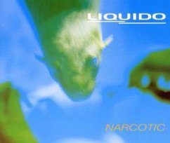 Cover Narcotic