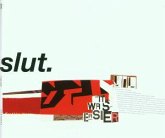 It Was Easier It Was Easier