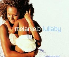 Lullaby - Melanie B.