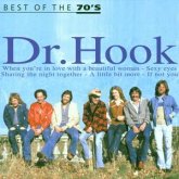 Dr. Hook Best Of 70's