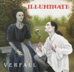 Verfall - Illuminate