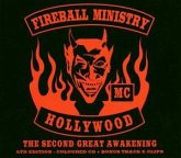 Second Great Awakening Second Great Awakening