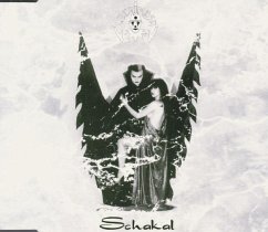 Schakal - Lacrimosa