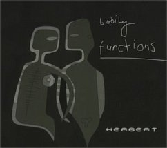 Cover Bodily Functions