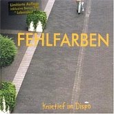 Knietief Im Dispo Knietief Im Dispo