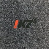!K7 150 !K7 150
