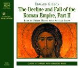 Decline And Fall Of The Roman Empire 2