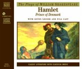 Hamlet