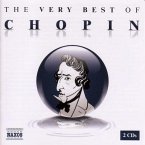 Very Best Of Chopin