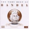 Very Best Of Handel - Bild 1