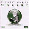Very Best Of Mozart - Bild 1