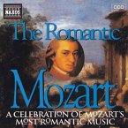 Der Romantische Mozart