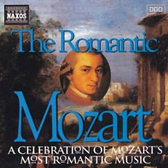 Der Romantische Mozart - Diverse