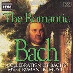 Der Romantische Bach