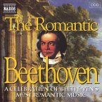 Der Romantische Beethoven