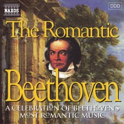 Der Romantische Beethoven - Diverse