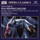 Das Himmelskleid Das Himmelskleid