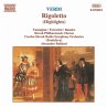 Rigoletto (Höhepunkte) - Bild 1