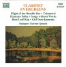 Clarinet Evergreens - Bild 1