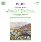 Florida Suite,Suiten 1-3