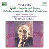 Spitfire/Sinfonia Concertante - Bild 1