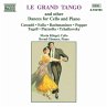 Le Grand Tango - Bild 1