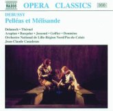 Pelleas Et Melisande Pelleas Et Melisande