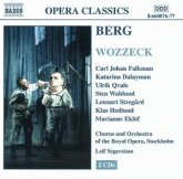 Wozzeck