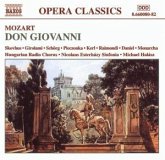 Don Giovanni Don Giovanni