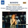 La Cenerentola - Bild 1