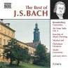 Best Of J.S.Bach - Bild 1