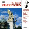 Best Of Mendelssohn - Bild 1