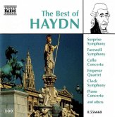 Best Of Haydn Best Of Haydn