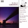 Best Of Gershwin - Bild 1