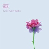 Chill With Satie