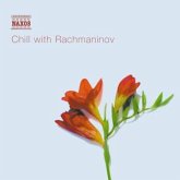 Chill With Rachmaninov