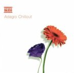 Adagio Chillout Adagio Chillout