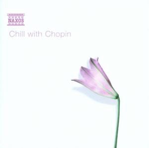 Chill With Chopin