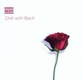 Chill With Bach