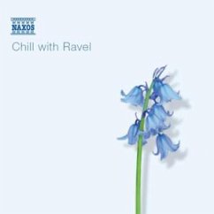 Chill With Ravel - Diverse