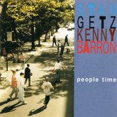 People Time People Time