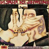 Im Jahr Der Schweine Im Jahr Der Schweine