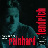 Das Beste Von Rainhard Fendric