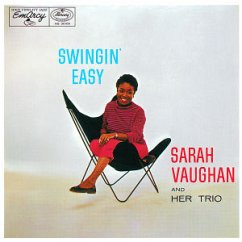 Swingin' Easy