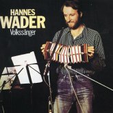 Volkssänger Volkssänger