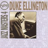 Vol. 4: Duke Ellington