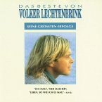 Das Beste Von...Seine Größten Erfolge Das Beste Von...Seine Größten Erfolge
